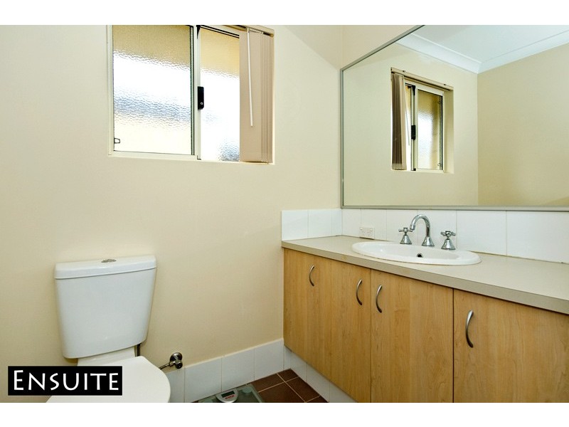 Canning Vale WA 6155