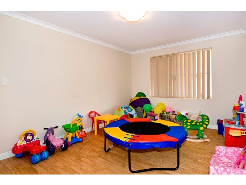 Canning Vale WA 6155
