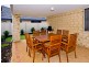 Canning Vale WA 6155