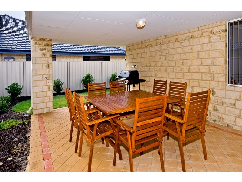 Canning Vale WA 6155