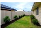 Canning Vale WA 6155