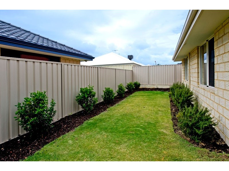 Canning Vale WA 6155