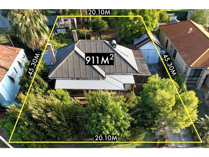 118 Toorak Road, Rivervale WA 6103