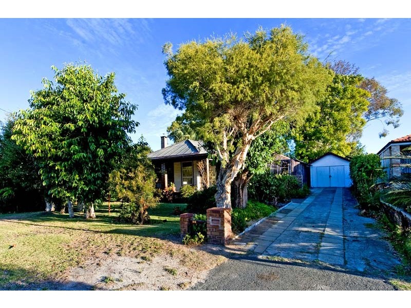 118 Toorak Road, Rivervale WA 6103