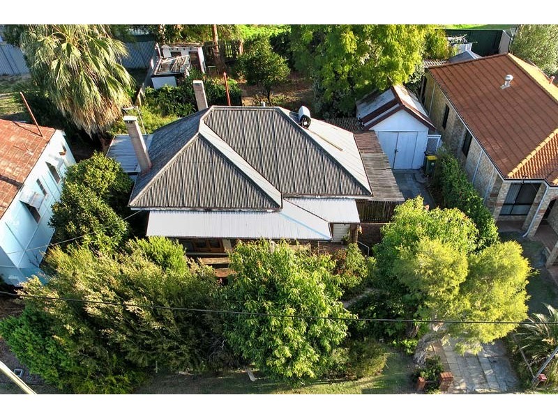 118 Toorak Road, Rivervale WA 6103