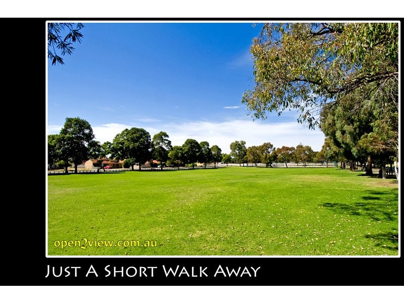 118 Toorak Road, Rivervale WA 6103