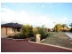 8 Gamage Way, Lockridge WA 6054