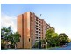 314/112 Goderich Street, East Perth WA 6004