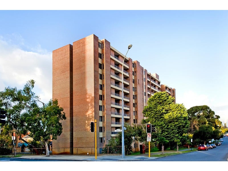 314/112 Goderich Street, East Perth WA 6004