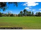 314/112 Goderich Street, East Perth WA 6004