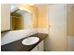 314/112 Goderich Street, East Perth WA 6004
