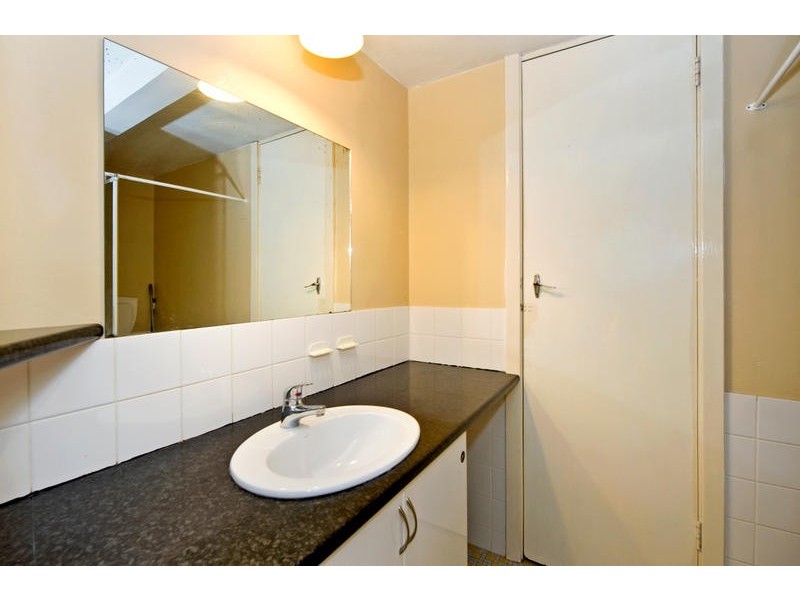 314/112 Goderich Street, East Perth WA 6004