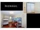 314/112 Goderich Street, East Perth WA 6004