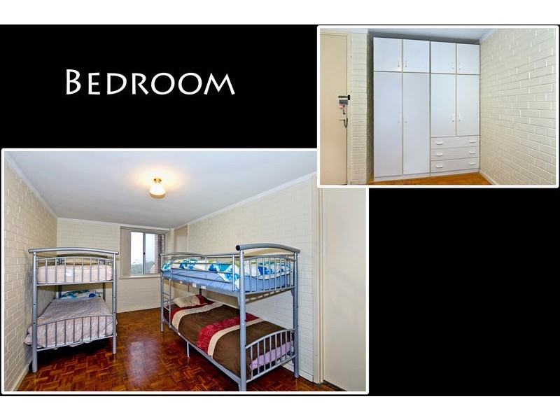 314/112 Goderich Street, East Perth WA 6004