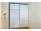 314/112 Goderich Street, East Perth WA 6004