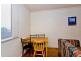 314/112 Goderich Street, East Perth WA 6004