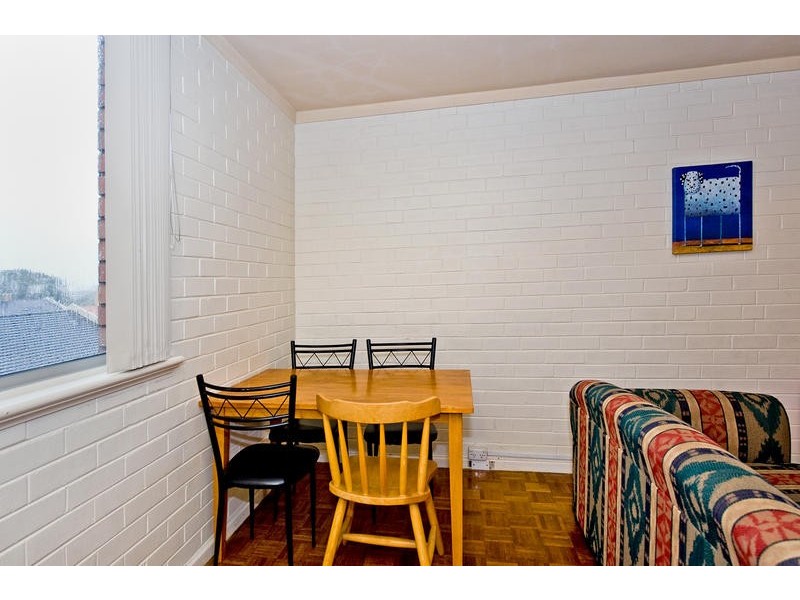 314/112 Goderich Street, East Perth WA 6004