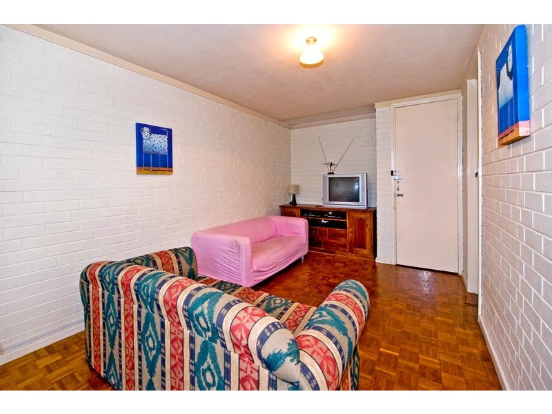 314/112 Goderich Street, East Perth WA 6004