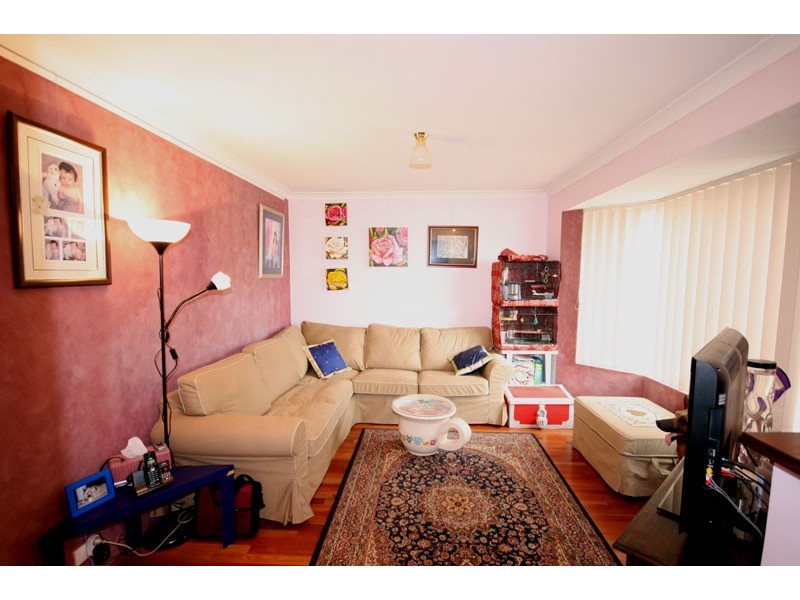 8 Jitti Court, South Guildford WA 6055