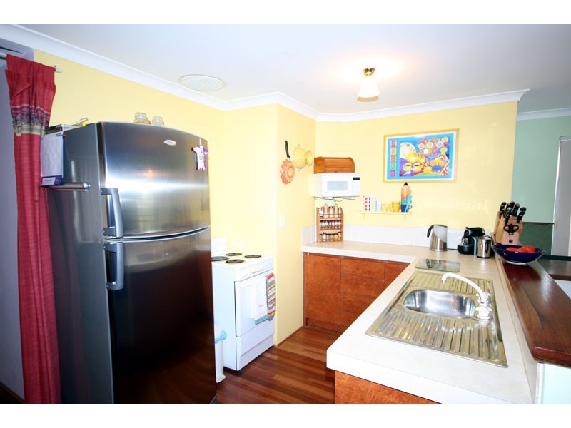 8 Jitti Court, South Guildford WA 6055