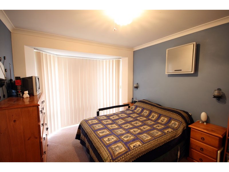 8 Jitti Court, South Guildford WA 6055