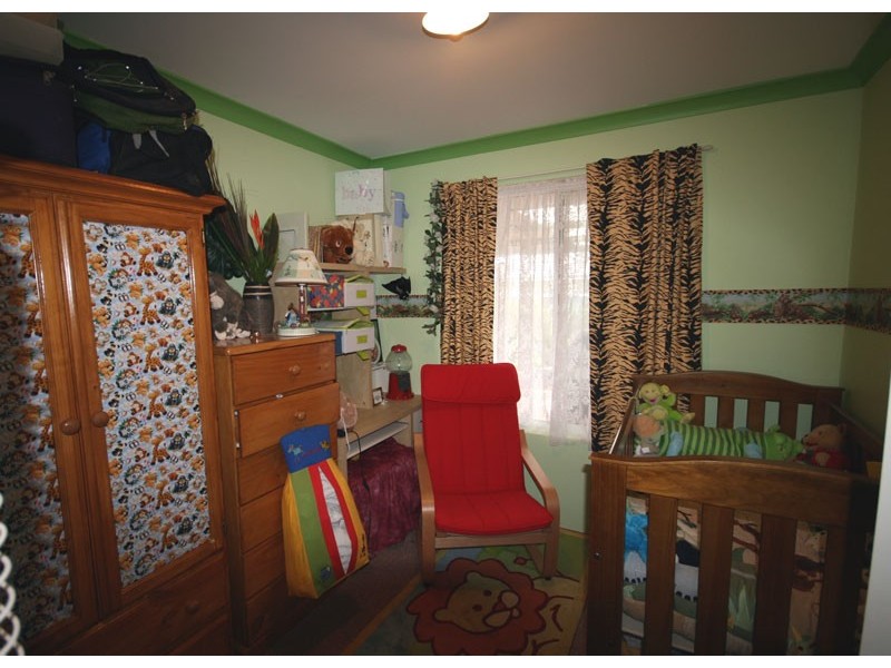 8 Jitti Court, South Guildford WA 6055