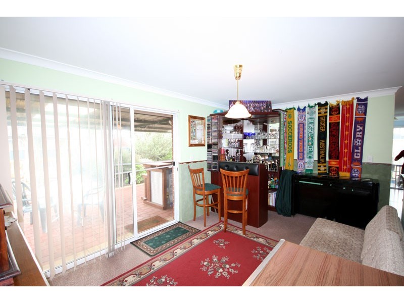 8 Jitti Court, South Guildford WA 6055