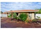 17/68 Tribute Street East, Shelley WA 6148