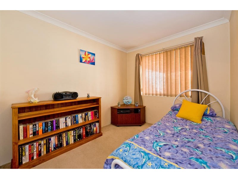 17/68 Tribute Street East, Shelley WA 6148