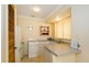 17/68 Tribute Street East, Shelley WA 6148