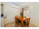 17/68 Tribute Street East, Shelley WA 6148