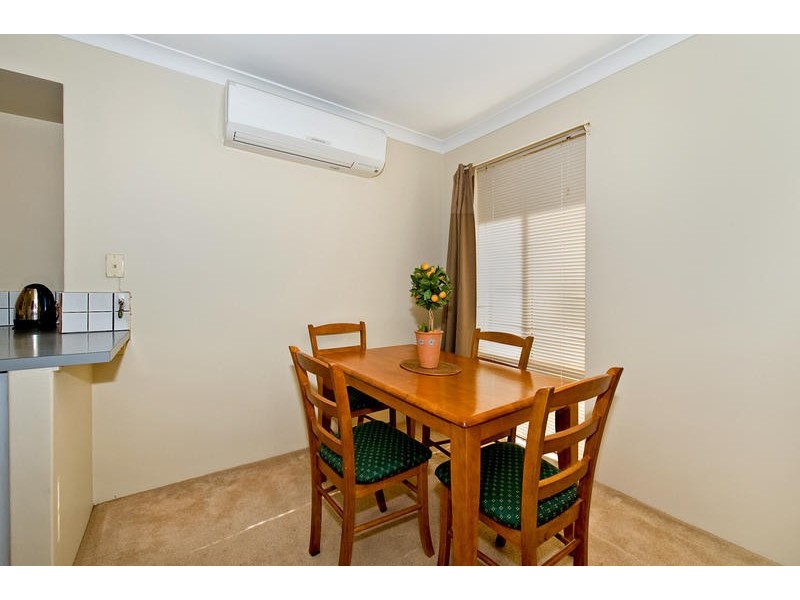 17/68 Tribute Street East, Shelley WA 6148