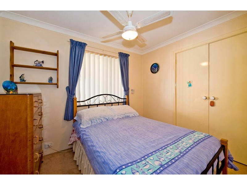 17/68 Tribute Street East, Shelley WA 6148