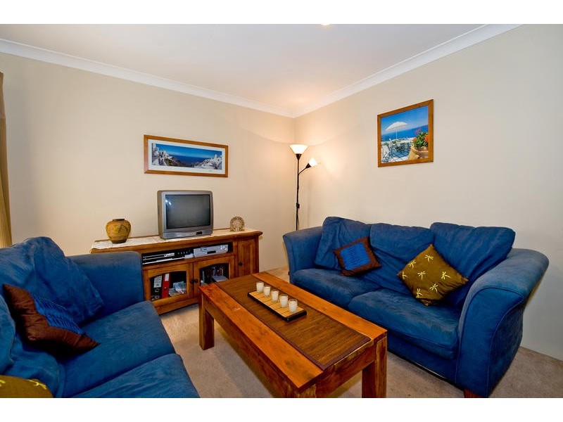 17/68 Tribute Street East, Shelley WA 6148