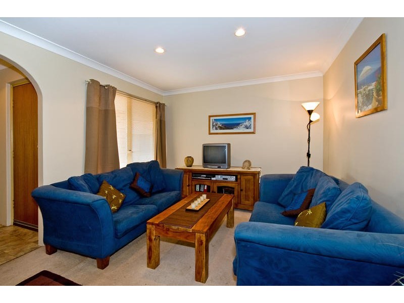 17/68 Tribute Street East, Shelley WA 6148
