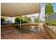 17/68 Tribute Street East, Shelley WA 6148