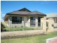 12 Pitta Corner, Success WA 6164