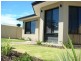 12 Pitta Corner, Success WA 6164