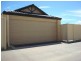 12 Pitta Corner, Success WA 6164