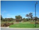 12 Pitta Corner, Success WA 6164