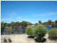 12 Pitta Corner, Success WA 6164