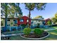 Unit 3 / 51 Meyrick Way, Langford WA 6147
