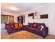 Unit 3 / 51 Meyrick Way, Langford WA 6147