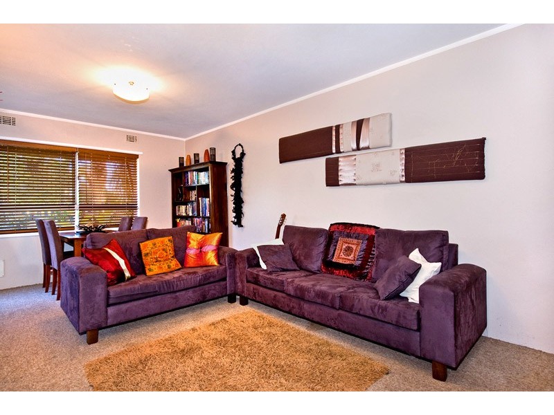 Unit 3 / 51 Meyrick Way, Langford WA 6147