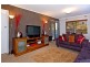 Unit 3 / 51 Meyrick Way, Langford WA 6147