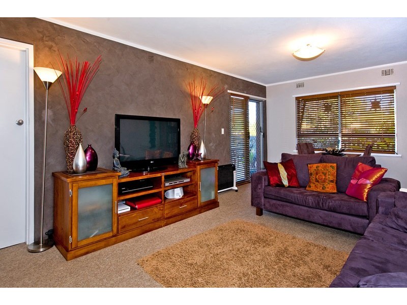 Unit 3 / 51 Meyrick Way, Langford WA 6147