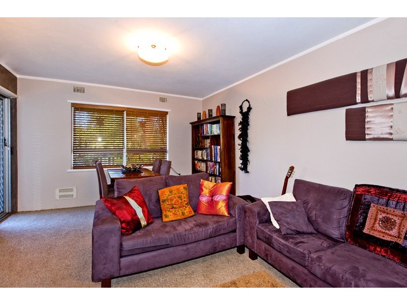 Unit 3 / 51 Meyrick Way, Langford WA 6147