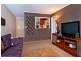 Unit 3 / 51 Meyrick Way, Langford WA 6147
