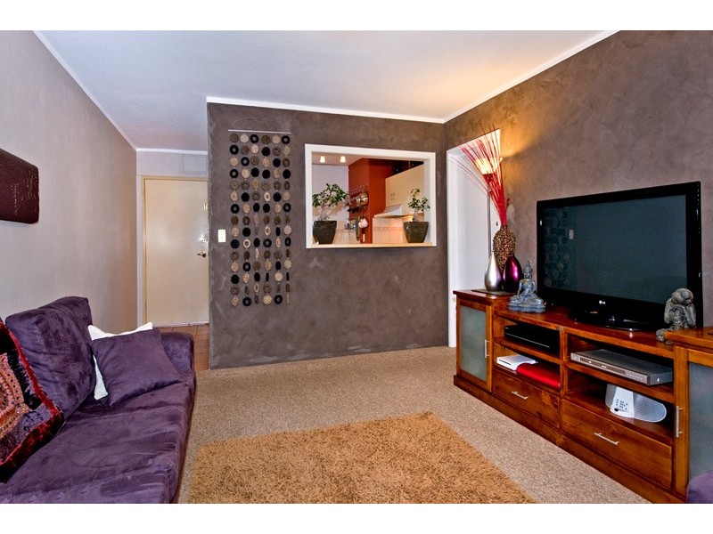 Unit 3 / 51 Meyrick Way, Langford WA 6147