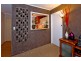 Unit 3 / 51 Meyrick Way, Langford WA 6147